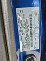 Thumbnail of 2021 VELOCITY BLUE METALLIC Ford F-150