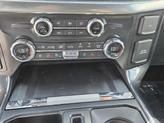Thumbnail of 2021 VELOCITY BLUE METALLIC Ford F-150