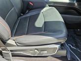 Thumbnail of 2021 VELOCITY BLUE METALLIC Ford F-150