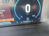 Thumbnail of 2021 VELOCITY BLUE METALLIC Ford F-150
