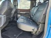 Thumbnail of 2021 VELOCITY BLUE METALLIC Ford F-150