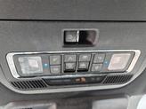 Thumbnail of 2021 VELOCITY BLUE METALLIC Ford F-150