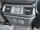 Thumbnail of 2025 Carbonized Gray Metallic Ford F-150