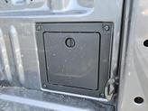 Thumbnail of 2025 Carbonized Gray Metallic Ford F-150