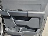 Thumbnail of 2025 Carbonized Gray Metallic Ford F-150