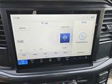 Thumbnail of 2025 Carbonized Gray Metallic Ford F-150