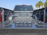Thumbnail of 2025 Carbonized Gray Metallic Ford F-150