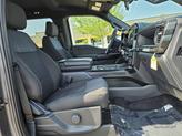 Thumbnail of 2025 Carbonized Gray Metallic Ford F-150