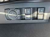 Thumbnail of 2025 Carbonized Gray Metallic Ford F-150