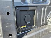 Thumbnail of 2025 Carbonized Gray Metallic Ford F-150