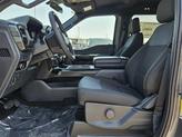 Thumbnail of 2025 Carbonized Gray Metallic Ford F-150