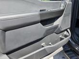 Thumbnail of 2025 Carbonized Gray Metallic Ford F-150