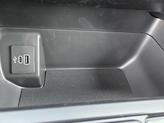 Thumbnail of 2025 Carbonized Gray Metallic Ford F-150