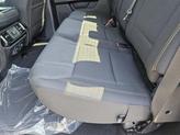Thumbnail of 2025 Carbonized Gray Metallic Ford F-150