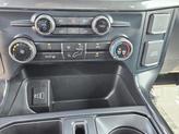 Thumbnail of 2025 Carbonized Gray Metallic Ford F-150
