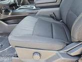 Thumbnail of 2025 Carbonized Gray Metallic Ford F-150