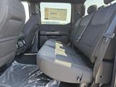 Thumbnail of 2025 Carbonized Gray Metallic Ford F-150