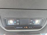 Thumbnail of 2025 Carbonized Gray Metallic Ford F-150