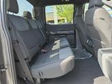 Thumbnail of 2025 Carbonized Gray Metallic Ford F-150