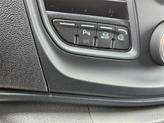 Thumbnail of 2025 OXFORD WHITE Ford Transit-250
