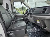 Thumbnail of 2025 OXFORD WHITE Ford Transit-250
