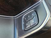 Thumbnail of 2022 ANTIMATTER BLUE METALLIC Ford F-150