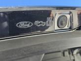 Thumbnail of 2023 RAPID RED MET TINTED CC Ford F-150 Lightning