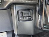 Thumbnail of 2023 RAPID RED MET TINTED CC Ford F-150 Lightning