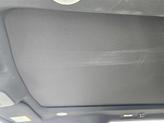 Thumbnail of 2023 RAPID RED MET TINTED CC Ford F-150 Lightning