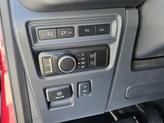 Thumbnail of 2023 RAPID RED MET TINTED CC Ford F-150 Lightning