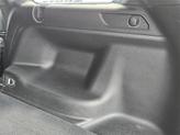 Thumbnail of 2023 Velvet Red Pearlcoat Jeep Grand Cherokee