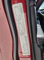 Thumbnail of 2023 Velvet Red Pearlcoat Jeep Grand Cherokee