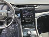 Thumbnail of 2023 Velvet Red Pearlcoat Jeep Grand Cherokee