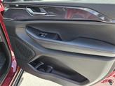 Thumbnail of 2023 Velvet Red Pearlcoat Jeep Grand Cherokee