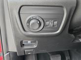Thumbnail of 2023 Velvet Red Pearlcoat Jeep Grand Cherokee