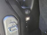 Thumbnail of 2020 Billet Silver Metallic Clearcoat Jeep Wrangler