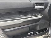 Thumbnail of 2020 Magnetic Grey Metallic Toyota Tundra