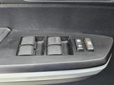 Thumbnail of 2020 Magnetic Grey Metallic Toyota Tundra