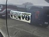 Thumbnail of 2020 Magnetic Grey Metallic Toyota Tundra