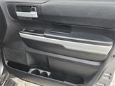 Thumbnail of 2020 Magnetic Grey Metallic Toyota Tundra