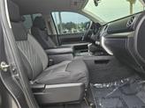 Thumbnail of 2020 Magnetic Grey Metallic Toyota Tundra