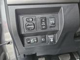 Thumbnail of 2020 Magnetic Grey Metallic Toyota Tundra
