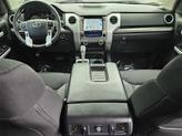Thumbnail of 2020 Magnetic Grey Metallic Toyota Tundra