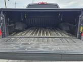 Thumbnail of 2020 Magnetic Grey Metallic Toyota Tundra