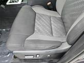 Thumbnail of 2020 Magnetic Grey Metallic Toyota Tundra