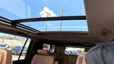 Thumbnail of 2022 Black Cadillac Escalade