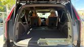 Thumbnail of 2022 Black Cadillac Escalade