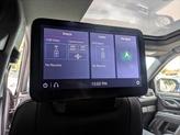 Thumbnail of 2021 BLACK GMC Yukon