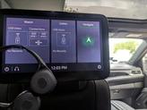 Thumbnail of 2021 BLACK GMC Yukon