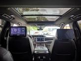 Thumbnail of 2021 BLACK GMC Yukon